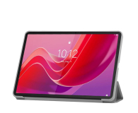 Tech-Protect SmartCase do Lenovo Tab M11 szary - 1228033 - zdjęcie 3